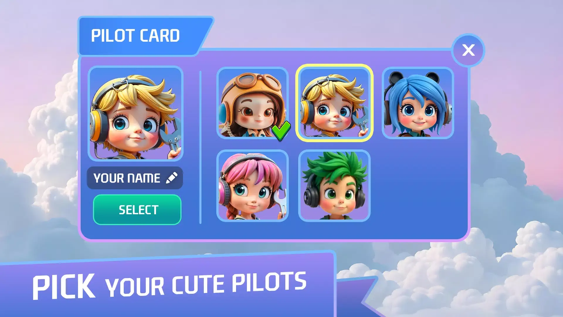 ��վ��ٴ�������(��վ�����Ϸ)v0.1.2 �ٷ������ͼ