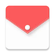 ��Բ����VIP������2026���°汾