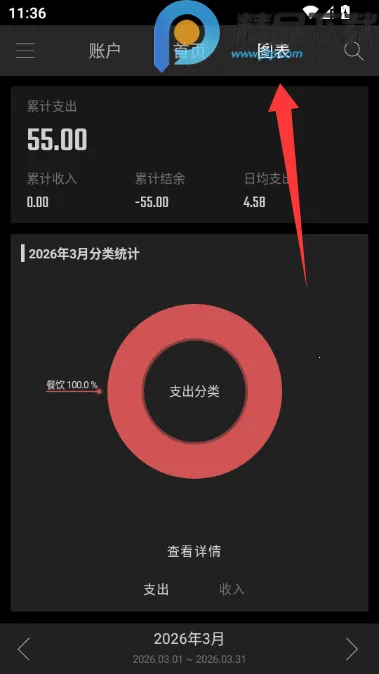 ��Բ����VIP������2026���°汾