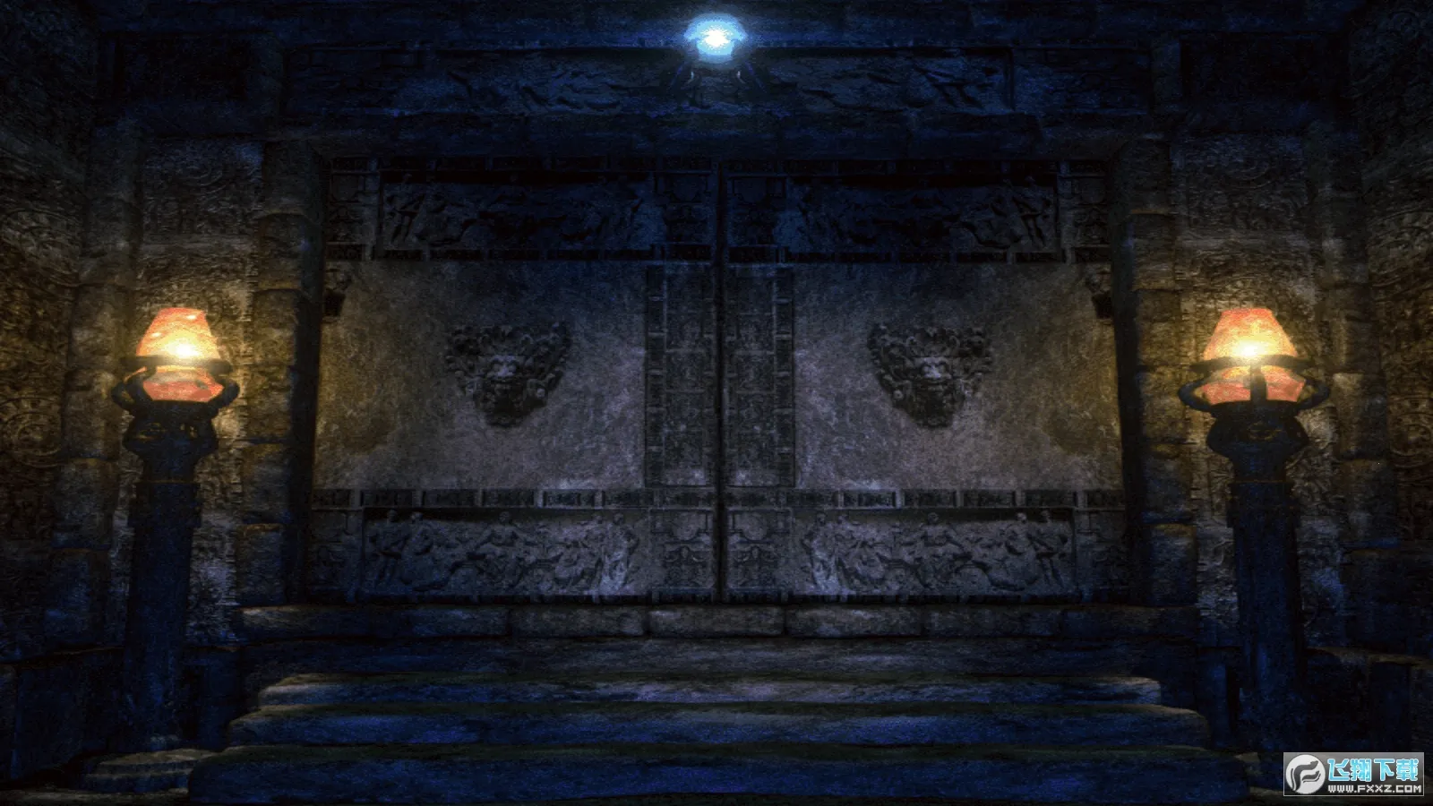 �ɾ������ѩ���޵�(��ѩ���޵���Ϸ)