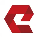 ����E�˻�(�����ѯƽ̨)v2.0.32 �ٷ�����