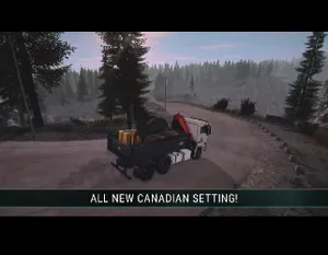 ��Ӱ����2026���ذ�װ