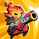 �������(������������)