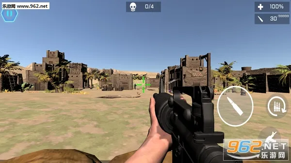 �������(������������)v1.0.1 �ٷ������ͼ