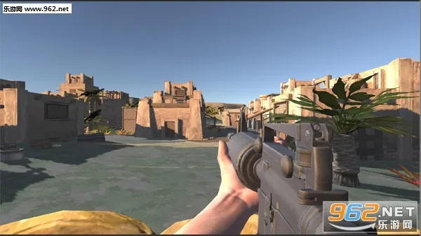 �������(������������)v1.0.1 �ٷ������ͼ