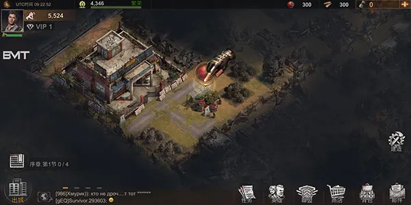 �������(������������)