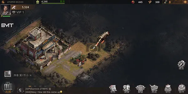 �������(������������)