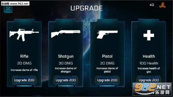 �������(������������)v1.0.1 �ٷ������ͼ