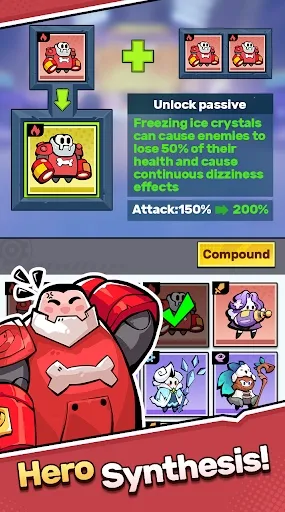 �������(������������)v1.0.1 �ٷ������ͼ