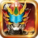 ������ʿ�������������ٻ��������ֻ���