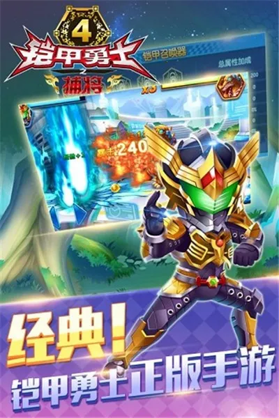 ������ʿ�������������ٻ��������ֻ���v�¼ű�ڤ ��׿���ͼ