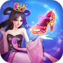 Ҷ��������ˮ��Ь(Ҷ������װ��Ϸ)