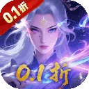 ����(���ɹһ�����)