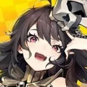 ѩ�·绨��׿���ֻ���