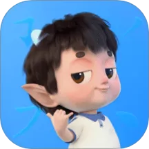 ����д��(��ͯ��������)