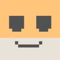 ���ձ����������޽��(�������������Ϸ)