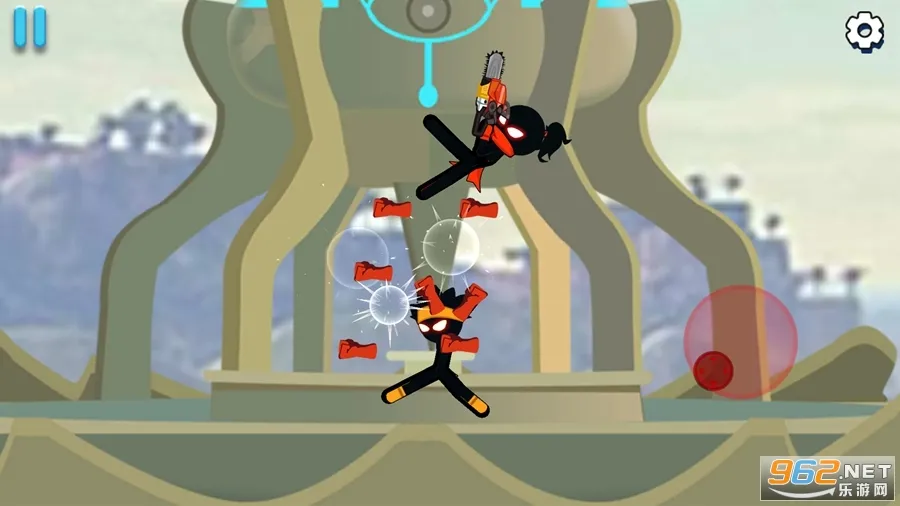 ���������2�����ֻ���v6.7.2 ��׿���ͼ