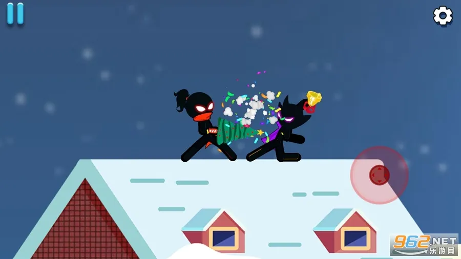 ���������2�����ֻ���v6.7.2 ��׿���ͼ