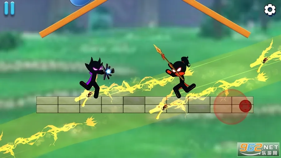 ���������2�����ֻ���v6.7.2 ��׿���ͼ