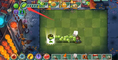 Gardendless�����ֻ���v0.7.1 �ֻ����ͼ