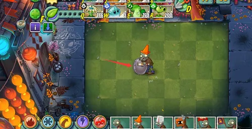 Gardendless�����ֻ���v0.7.1 �ֻ����ͼ