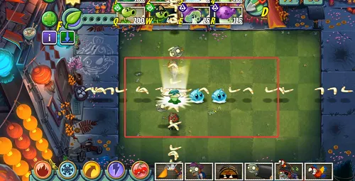 Gardendless�����ֻ���v0.7.1 �ֻ����ͼ