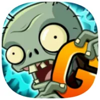 Gardendless�����ֻ���