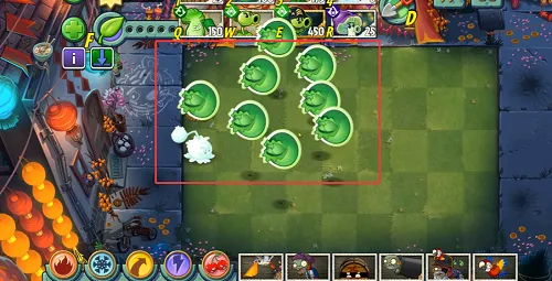 Gardendless�����ֻ���v0.7.1 �ֻ����ͼ