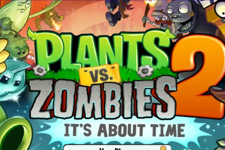 Gardendless�����ֻ���