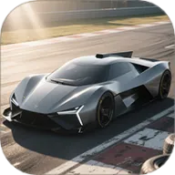 3DƯ�Ʒɳ�(����Ư����Ϸ)