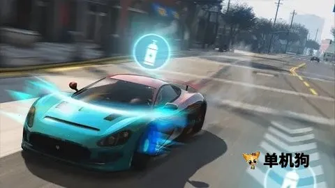 3DƯ�Ʒɳ�(����Ư����Ϸ)