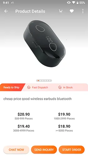 Alibaba.com��׿���ֻ���