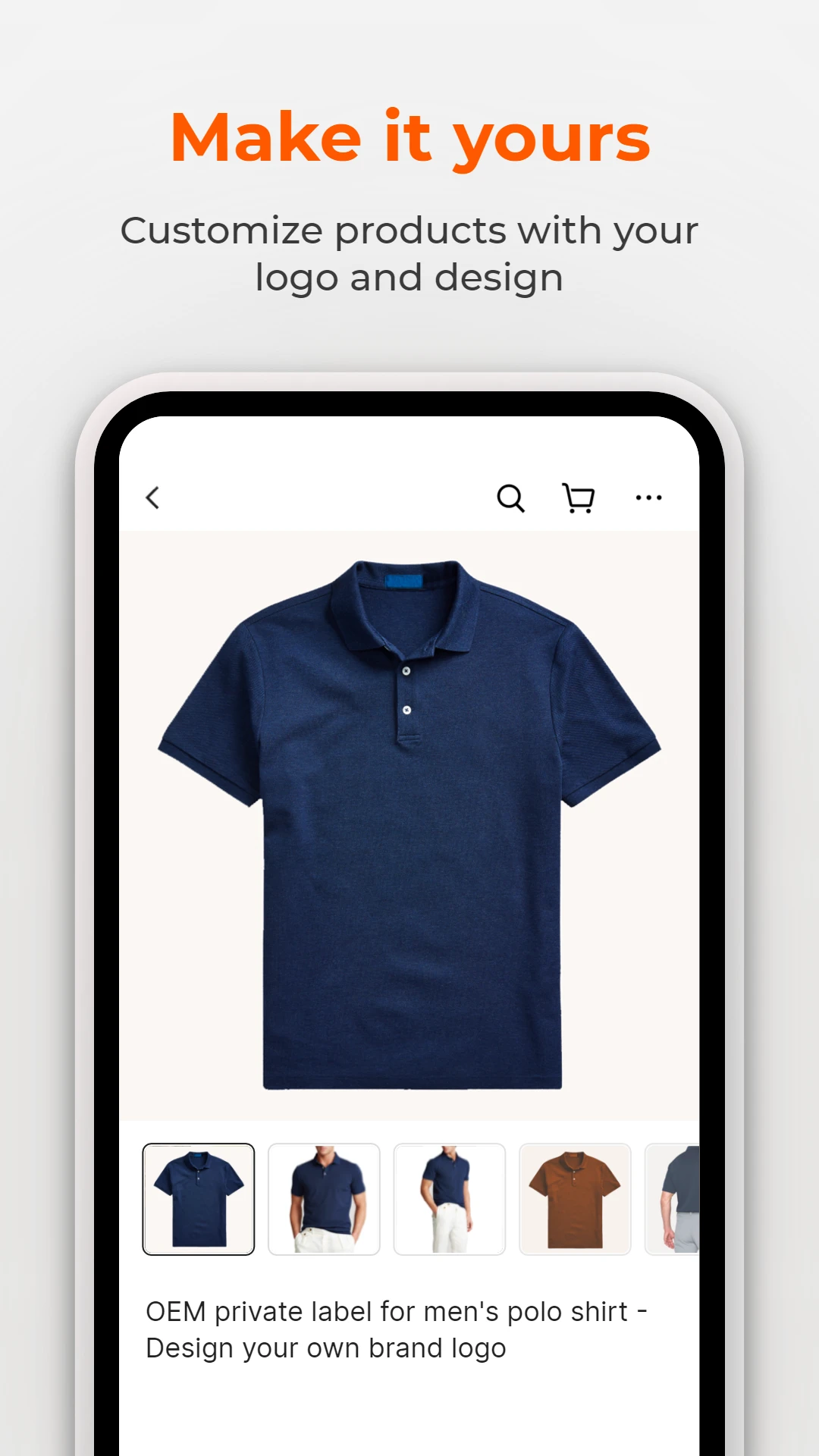 Alibaba.com��׿���ֻ���v26.5.0 ��׿���ͼ