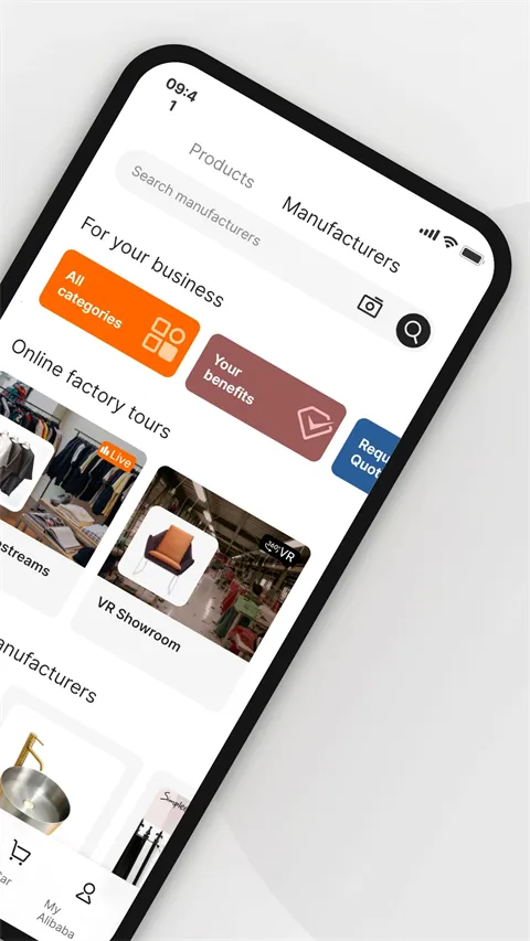 Alibaba.com��׿���ֻ���