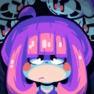 �ǹ�����(�ֲ�ð����Ϸ)