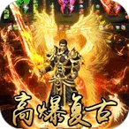 ��ת����(������Ϸ)