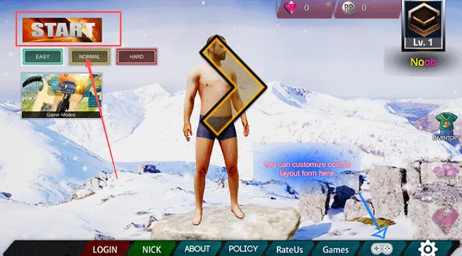 ��������2026�ٷ����°汾