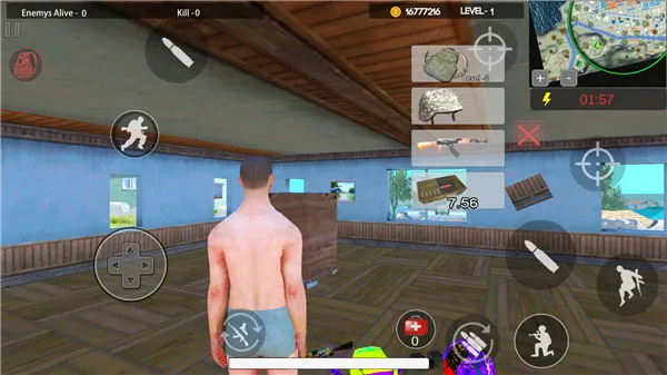 ��������2026�ٷ����°汾