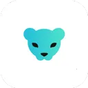 ��������(�����˶��������)