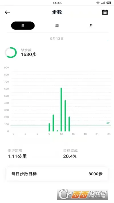 ��������(�����˶��������)v1.2.7 ��Ѱ��ͼ