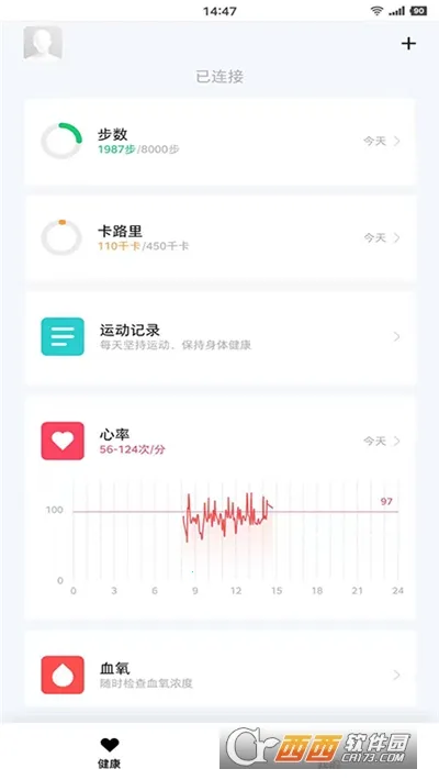 ��������(�����˶��������)v1.2.7 ��Ѱ��ͼ