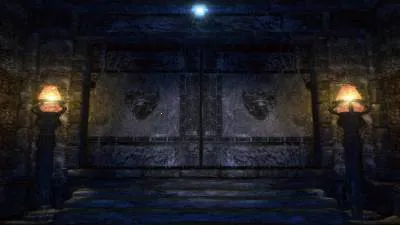 ��������(����������)v4.8.0 ��׿���ͼ