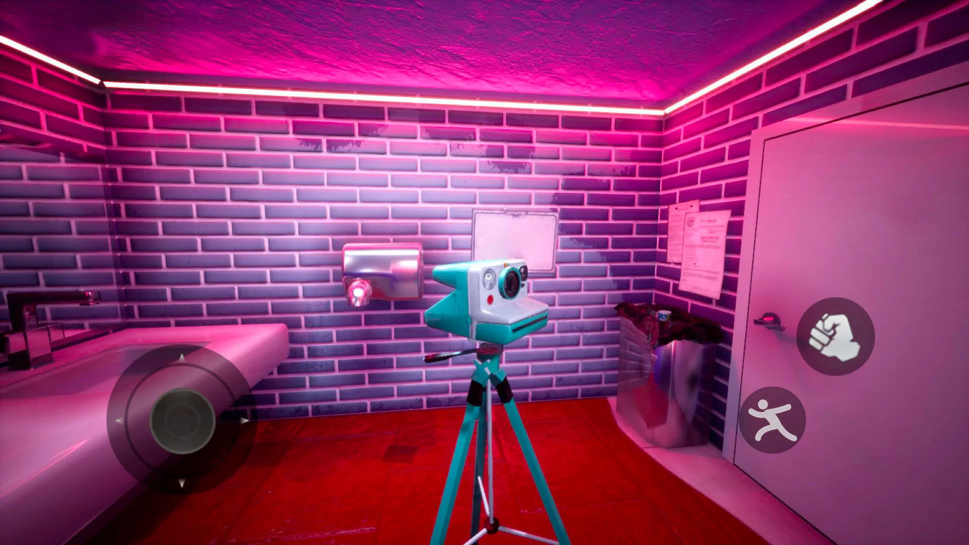 ���ص�����(ð�ս�����Ϸ)v1.0 �ٷ������ͼ