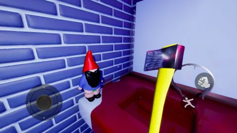 ���ص�����(ð�ս�����Ϸ)