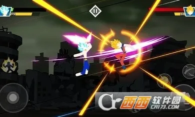 �����սʿ��Ӱս�������ֻ���v4.1 ��׿���ͼ