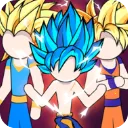 �����սʿ��Ӱս�������ֻ���