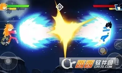 �����սʿ��Ӱս�������ֻ���v4.1 ��׿���ͼ