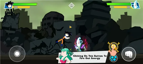 �����սʿ��Ӱս�������ֻ���