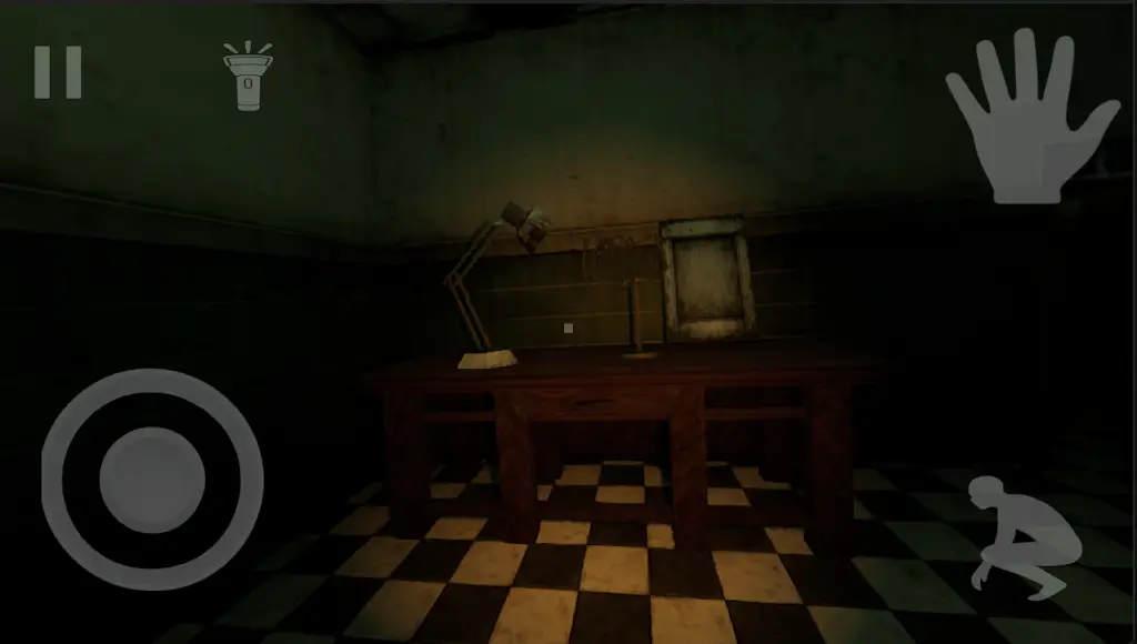 Z�Ű���2026���°汾v1.0.4 ��Ѱ��ͼ