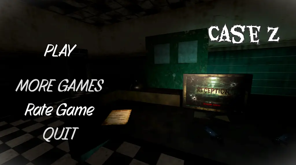 Z�Ű���2026���°汾v1.0.4 ��Ѱ��ͼ